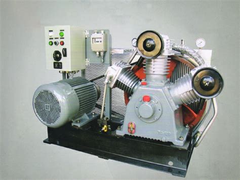 无油高压空压机 空气压缩机 激光切割用WW-1.0/25高压无油压缩机-阿里巴巴