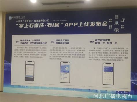 西安华为手机维修点：西安小寨东路店 - 华为售后维修网