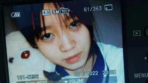 失踪超90天的吉林女生郑春梅，绝非第二个胡鑫宇|失踪|监控|吉林省_新浪新闻