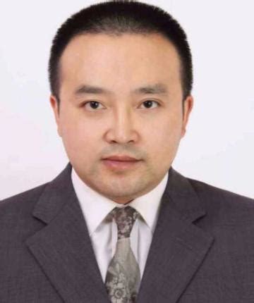 姚伟 - 北京市盈科律师事务所 - 律师、专利代理人