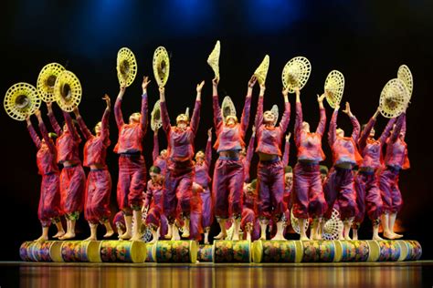 澳门第一届世界华人合唱节－上海爱乐网
