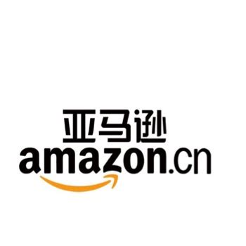 亚马逊（中国）投资有限公司 - 企业股东 - 爱企查