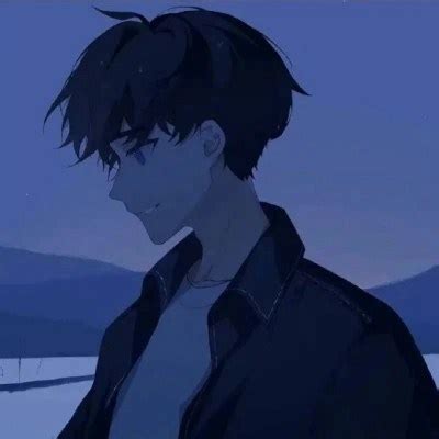 动漫非主流套装头像
