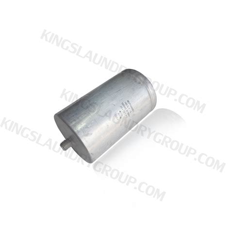 For # 952528 Capacitor, 160 mf – Kings Laundry Group Equipment