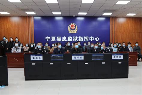 吴忠市红寺堡区检察院全方位保护未成年人权益-宁夏新闻网