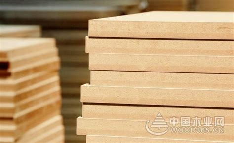 人造板材有多少名字？【批木网】 - 木材专题 - 批木网
