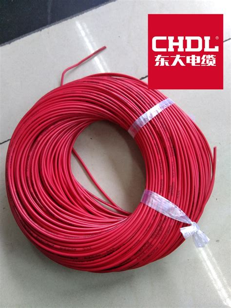 （铜箔，铜带）屏蔽铠装电缆KVVP2-22_铠装控制电缆-天津市电缆总厂橡塑电缆厂