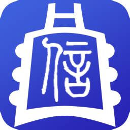 信用湖北官方下载-信用湖北app下载v1.0.3 安卓版-2265安卓网