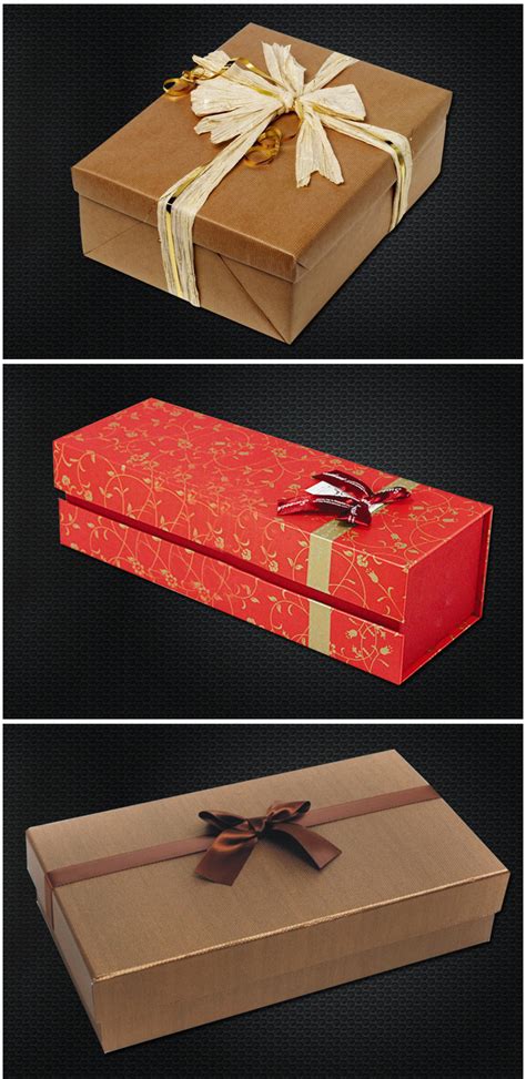 深圳礼品盒厂家制作书型盒和翻盖礼品盒提供硬纸板磁铁礼品盒制定-阿里巴巴