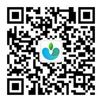 衡阳县人民政府门户网站-县农村电商物流配送中心启用，县域物流迎来提质增速时代