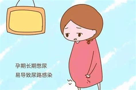 尿频、尿急、尿痛！女性如何防治尿路感染？-搜狐大视野-搜狐新闻