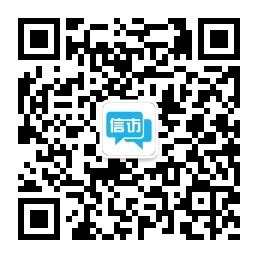 固原市首届网络文化节启动-宁夏新闻网