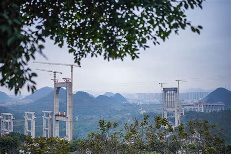 黔西南：为国际山地旅游大会提供全方位服务-中国气象局政府门户网站