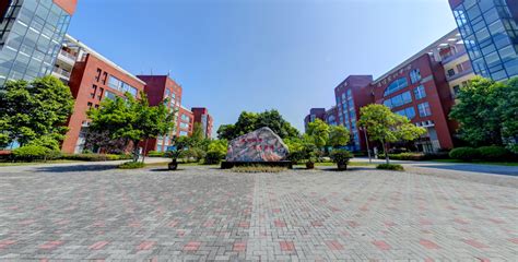 重庆三峡学院2021年各省（市、自治区）录取普通本科新生分数统计表-本科招生网