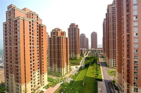 上海精装公寓年租房租 服务为先 上海青邻公寓管理供应