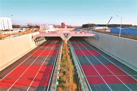 武沙高速列入《国家公路网规划》，即将全面开工建设_福建新闻_新闻频道_福州新闻网