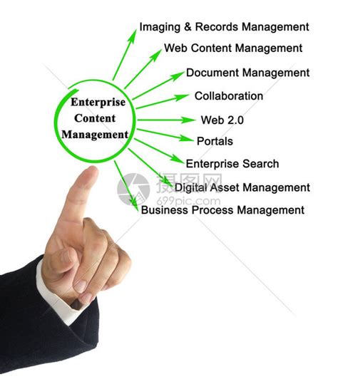 启信软件 Opentext_Digital-Asset-Management(DAM) 企业内容管理-鱼蛋科服YuuDnn