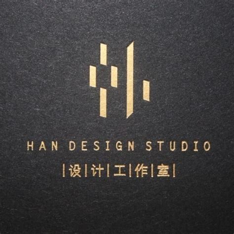 磊Design创作者主页_武汉平面设计师-站酷ZCOOL