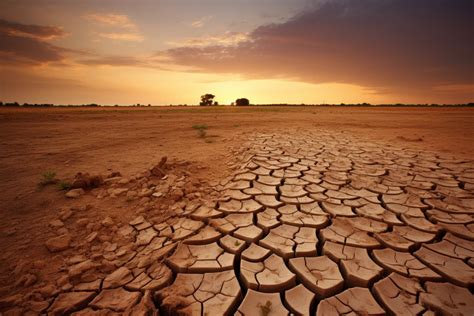 全球水资源短缺：26亿人生活在“高度缺水”国家