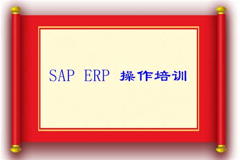 杜特门窗软件下载-门窗ERP管理设计绘图及算料优化软件中心