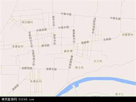 保定市地图全图高清版(中国行政区划——河北保定)-开红网