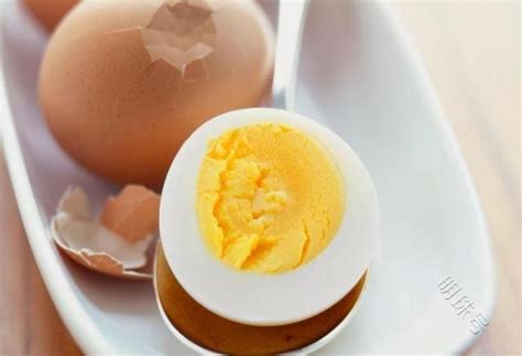 鸡蛋、鸭蛋、鹅蛋……哪种更有营养？一文揭晓答案_膳食养生频道_东方养生