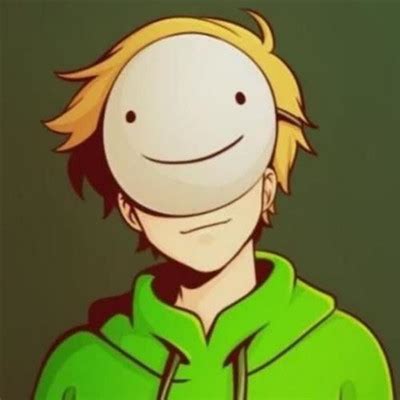 游戏男头像图片