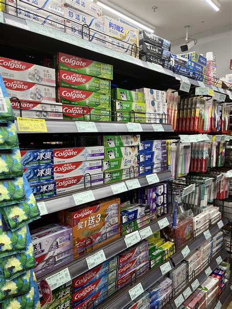 日本进口儿童含氟防蛀牙牙膏宝宝健齿水果味牙膏预防龋齿60g装_虎窝淘