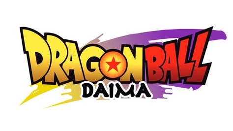 NYCC 2023 Dragon Ball Panel Recap: "Dragon Ball Daima" Series Announced ...