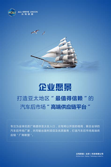 中国企业网-标志设计专家，标志帝国-标志帝国
