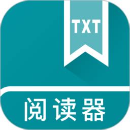 txt免费全本阅读器下载免费版-txt免费全本阅读器app下载v2.11.4 安卓最新版-2265安卓网