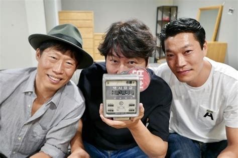 《出租车司机》正式突破500万观影 创下今年韩国影坛新纪录-新闻资讯-高贝娱乐