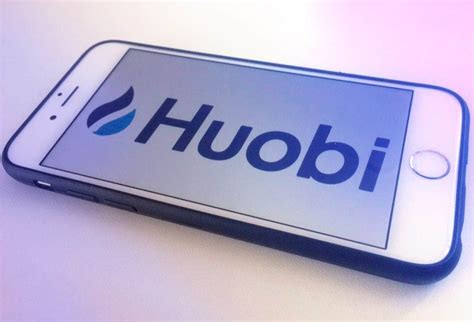 Huobi Exchange Launches Cryptocurrency Business School - The Industry ...