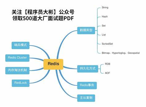 苹果删了软件为什么内存没变