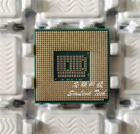 Купить Intel core i3 3110m qc4u 2.4g 3m новые поддержки розничной ...