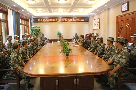 学院举行驻校实战教官欢迎仪式暨第三批实战教官聘任仪式-郑州警察学院