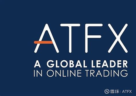 ATFX:海外正规外汇平台有哪些？ 海外正规平台有哪些?差价合约投资者该如何选择平台？对于很多人来说都是不小的学问。其实通过对比来选择平台也是 ...