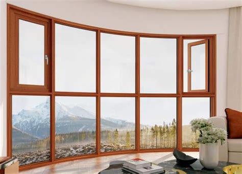 格兰西系统窗-佰威国际|十大品牌门窗|高端门窗|智能系统门窗|加盟代理品牌门窗