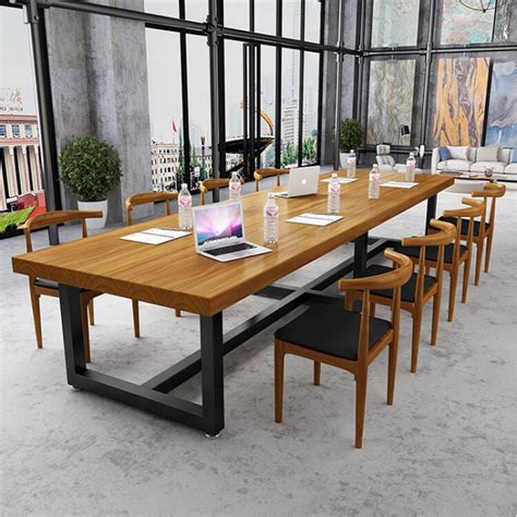 贝尔特会议桌A10，上海会议桌，【尺寸 价格 图片 品牌】
