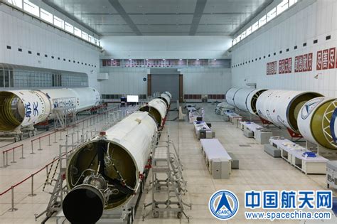 公司介绍_宁波星箭航天机械有限公司