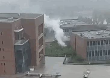 北交大实验室爆炸：3名做实验学生遇难_腾讯视频