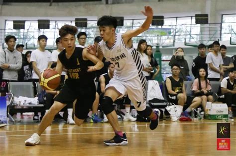 【学生活动】2017年第十五届院际篮球赛圆满落幕-运动休闲学院