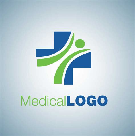 医疗标志 标识设计 标志 商标_194设计元素素材免费下载(图片编号:5446954)-六图网