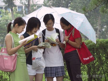 女子各个年龄段的雅称是什么-百度经验