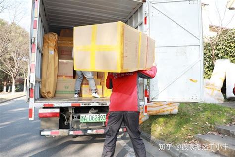 桂林居民搬家公司,桂林居民搬家一般多少钱产品系列展示__桂林福达搬家