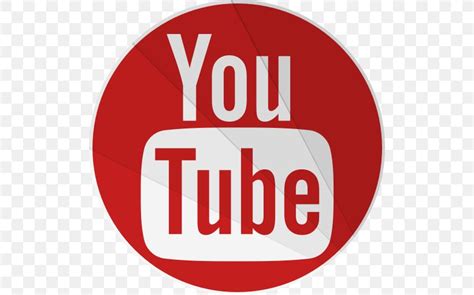 Google Video YouTube Logo, PNG, 512x512px, Google Video, Brand, Google ...