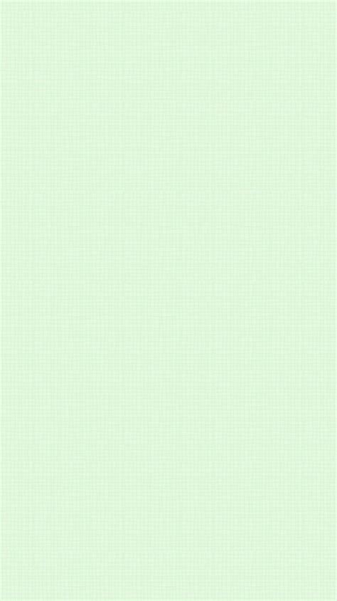 绿色纯色微信背景图片