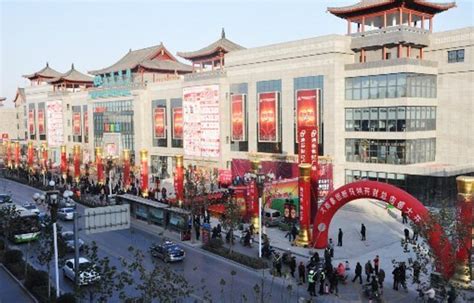 上海ifc购物中心,上海城隍_大山谷图库