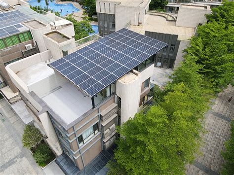 户用光伏阳光棚-太阳能光伏,太阳能发电,广东创益新能源电力有限公司-