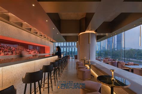 首页 - 北京宝辰饭店- 官方网站-在线客房预订